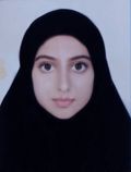معصومه مرادي