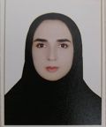 مريم مرادي