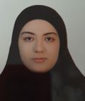 محدثه نوروزی