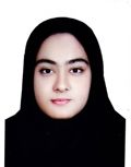 رها يعقوبي