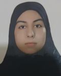 مهسا صاحب نسق رزمقان