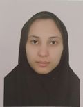 پریسا مومنی