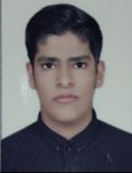 سيد علي رضا شرفا