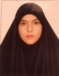 فاطمه سيدي