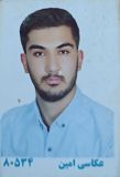 سید حمیدرضا قدیم زاد