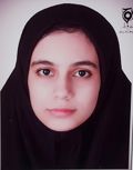 ساجده  حسنی
