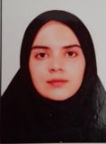 کوثرسادات نجات زاده