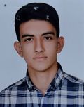 ابوالفضل جوابي رحماني
