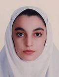 مهديه علمي