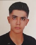 مهدي جعفري
