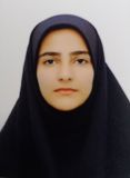 نرگس استوار
