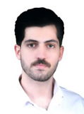 سیامک نظری