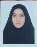 کوثر زاهد