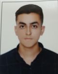 حميدرضا محمدي