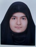 ريحانه حاجي ظهيريان