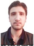 محمدعلي نژاداصغري