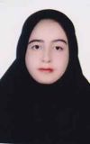 فاطمه‌ چهره نژاد