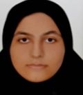 مرضيه حسيني
