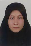 فاطمه محمودي