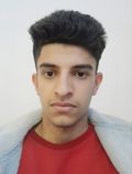 محمد مقدمي
