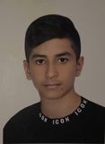 اميرمحمد ميرقاسمي
