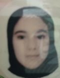 نرگس اقایی آقایی