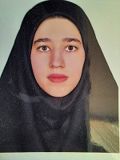 محيا سادات حسيني