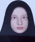 زهرا خلیلی ثمرین