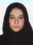 فاطمه احمدي آدينه لو