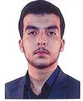 مسيح شفيعي اقدم