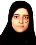 ساجده زالي قهي