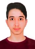 روح الله شهبازي جوان