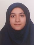 مليسا ناحي