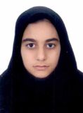مهسا حاجي علي