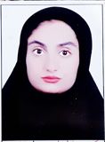 نسترن کیانی شاوندی