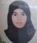مرضيه غرابي