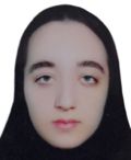 فرناز شهریاری فر