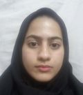نرجس موسوي گورابي