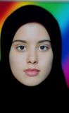 مرضيه مرضيه عامري فليحي