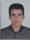 حميدرضا نوروزي