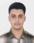 علي رضايي