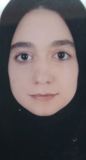 محدثه امامقلی