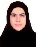 سیده مبینا مومنی