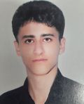 محمدمهدی غلامی آزاد
