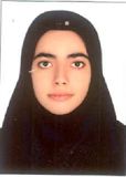 فاطمه زهرا ميرشاهي