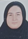 پرند کريمي نژاد