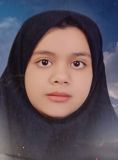فاطمه محبی