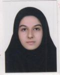 آدرینا جهان بانی