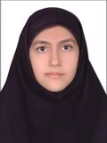 عسل توجه