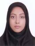 کيميا حاجي حسيني